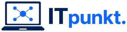 ITpunkt